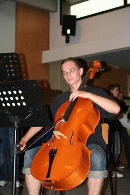 Schulfest 15.06.07 231.jpg